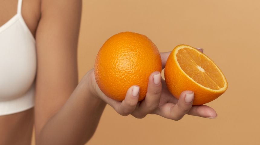 Dove trovare la vitamina C?