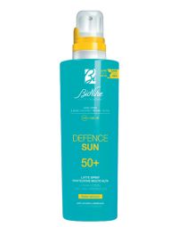 DEFENCE SUN LATTE SPR50+ 200ML