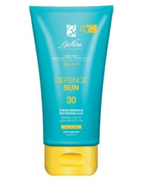 DEFENCE SUN CREMA MINERALE 30