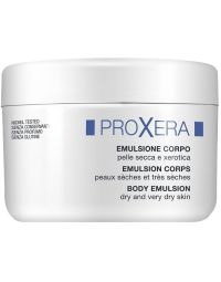 I. C. I. M. Internation Proxera Emulsione Corpo 400 Ml