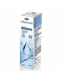 Ibsa Farmaceutici Italia Aliamare Spray Flacone Da 100ml