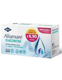 Aliamare 30fl 5ml