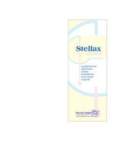 Adl Farmaceutici Stellax Soluzione Orale 200 Ml