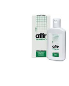 Meda Pharma Aftir Shampoo Ml 150