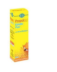 Esi Propolaid Estratto Puro 50 Ml