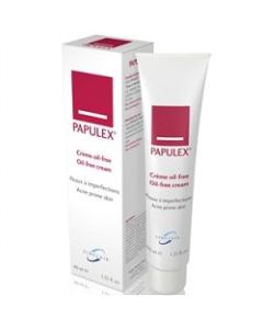 Alliance Pharma Papulex Crema Oil Free 40ml