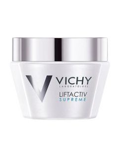 Vichy Liftactiv Supreme Ps 50 Ml