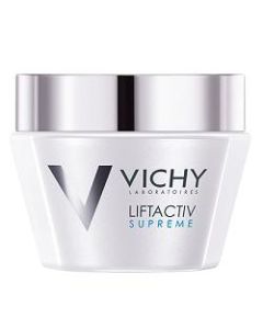 Vichy Liftactiv Supreme Pnm 50 Ml