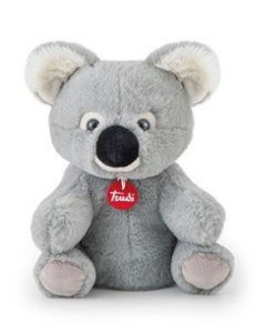 Trudi Scaldasogni Koala