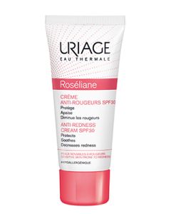 Uriage Laboratoires Dermatolog Roseliane Crema Spf30 40 Ml