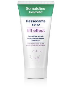 Somatoline Cosmetic Lift Effect Rassodante Seno 75 ml