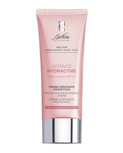 I. C. I. M. Internation Defence Hydractive Urban Protect Spf 30 40 Ml