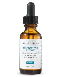 Skinceuticals Blemish+age Defense 30 Ml