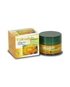 Farmaderbe Calendula Pomata 75 Ml