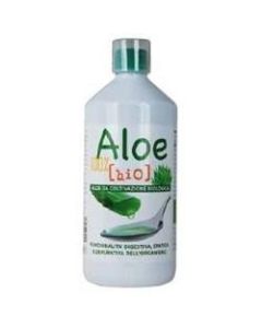 Pharmalife Research Aloe Vera 100% 1 Litro