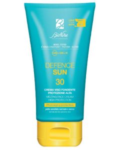 DEFENCE SUN CREMA FOND 30 50ML