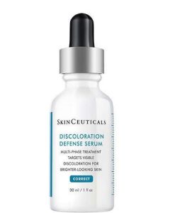 Skinceuticals Discoloration Defense Serum 30 Ml