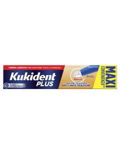 KUKIDENT SIGILLO 57G