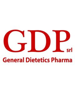 Gdp -general Dietet. Pharma Ialucollagen Lip Volume Xxxl 4,2 Ml