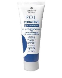 Pol Podactive 75ml