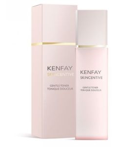 Kenfay Lozione Tonica 150ml