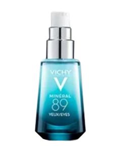 MINERAL 89 CREMA OCCHI 15ML