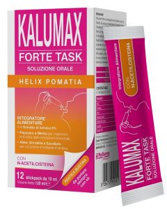 Kalumax Forte Task 12stickpack