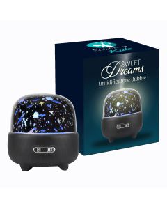 Sweet Dreams Bubble Umidific