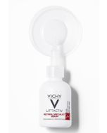 Liftactiv r Serum 30ml