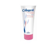 Uniderm Farmaceutici Collagenil Cleansing Detergente Restitutivo 200 Ml