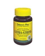 Ultra Stress 30tav