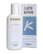 Konor Latte Det 200ml