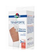 Pietrasanta Pharma Benda Elastica Master-aid Tendiforte 8x7