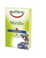 Mirtillo 60prl