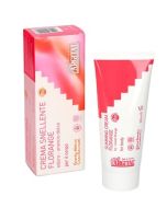 Crema Snellente Florange 200ml