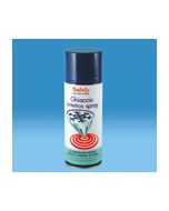 Safety Prontex Ghiaccio Spray 400 Ml