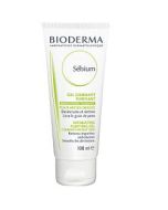 Bioderma Italia Sebium Exfoliating 100ml