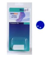 Tecniwork Biogel Prot Dita M Blist 1pz