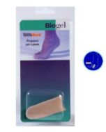 Biogel Cappuccio Pic Blist 1pz