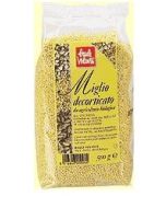 Miglio Decorticato 1kg