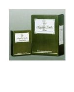 Argilla Verde Fine 3kg