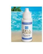 Epinutracell Cellfood Gocce 30 Ml
