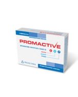 Promactive 14bust