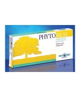 Phytomed Phytoreal 10 Flaconcini 10 Ml