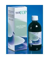 Phytomed Tuxtop Sciroppo 200 Ml