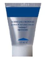 Acido Jaluronico 15ml