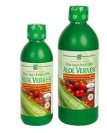 Esi Aloe Vera Succo Mirtillo 1000 Ml