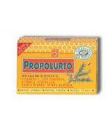 Esi Propolaid Propolurto 30 Capsule