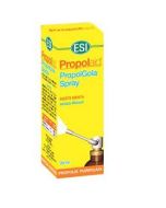 Esi Propolaid Propolgola Spray 20 Ml