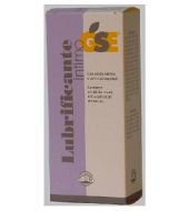 Prodeco Pharma Gse Intimo Lubrificante 40ml